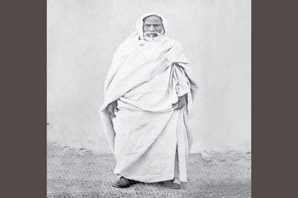 یادی از مبارزات مجاهدان جهان اسلام علیه استعمارگرانغربی