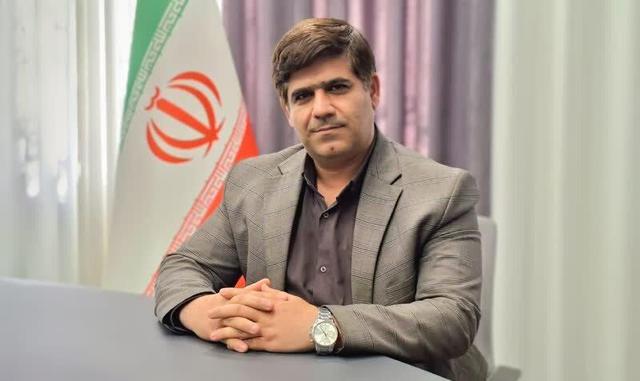 طرح جامع تفصیلی شهر» چغابل» ابلاغ شد