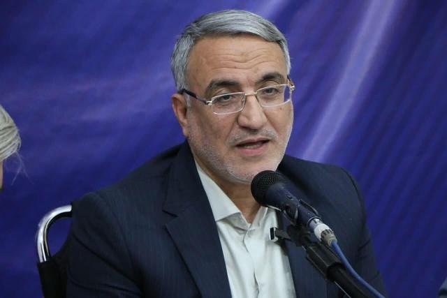 عدم رویکرد صادراتی فرش ماشینی ۲۰ هزار نفر را در کاشان بیکار میکند