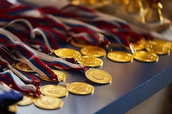 ورزش؛ ابزار قدرت نرم و دیپلماسی نوین کشورهای بریکس