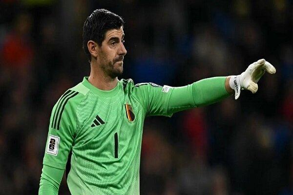 «کورتوا» در واکنش به همگروهی با ایران: هیچ دیداری آسان نیست