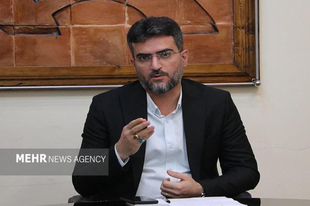 آغاز پایش مرحله استانی بیست و هفتمین جشنواره قصهگویی در گیلان