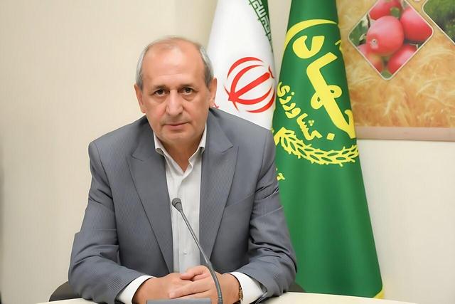 شفیعی: صیانت از منابع طبیعی، پیششرط سلامت جامعه و توسعه پایدار است