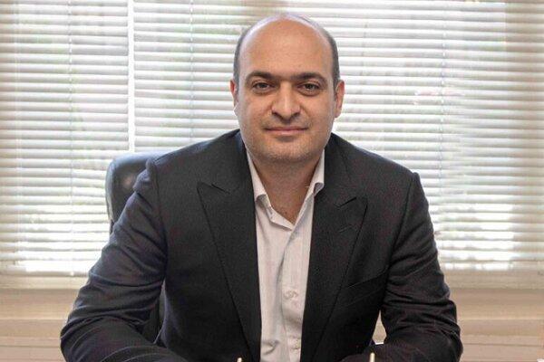 صنعت نوشتافزار در محاصره سامانهها و سیاستهای دیرهنگام