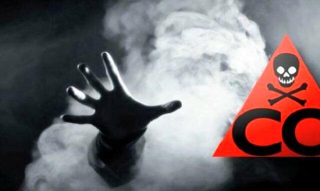 افزایش مسمومیت با گاز CO در کردستان؛ هشدار اورژانس پیشبیمارستانی