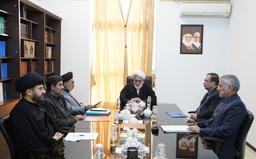 اختصاص شعبه ویژه رسیدگی به پروندههای اطفال در دیوان عالی کشور