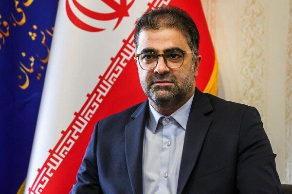 شبکه آزمایشگاهی کشور رکورد تازه‌ای در ارائه خدمات پژوهشی ثبت کرد