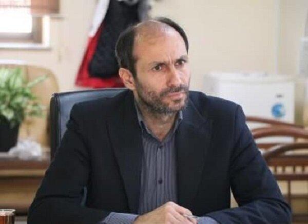 اخوان: پرداخت تسهیلات خوداشتغالی باید در اولویت قرار گیرد