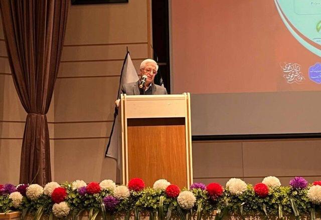 نوری:ورزشکاران استان خراسان شمالی سرمایه‌های اجتماعی و فرهنگی ما هستند