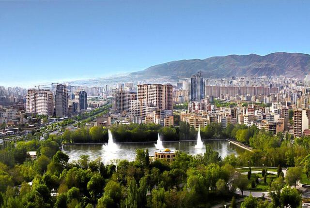 آذربایجان شرقی، استان اول کشور در حوزه سرمایه‌گذاری