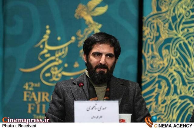 «سینمای مستند» نمیتواند روی پای خودش بایستد، چون امکان عرضه و دیدهشدن ندارد/ متاسفانه انگیزه کافی برای بسیاری از «مدیران فرهنگی» نسبت به «سینمای مستند» وجود ندارد