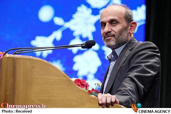 بدون قانون کافی نظارت بر فضای مجازی و نمایشخانگی غیر ممکن است/ بدون ابزار قانونی، نمیتوانیم برخورد کنیم