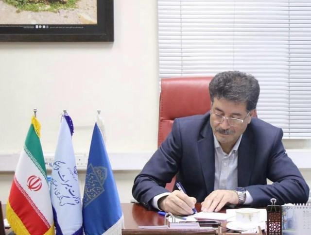 ثبت جهانی هنر آینه‌کاری در معماری ایرانی، گامی بلند برای پاسداشت میراث تمدنی ایران‌