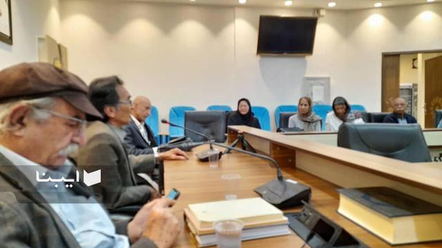 زبان و ادبیات عرب مدیون سیبویه و ادیبان فارس است