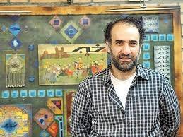 نقطه اوج التهاب مغزی سپری شده است