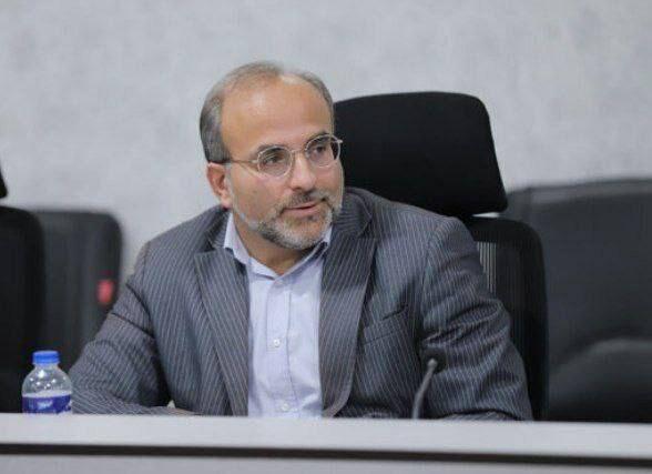 مدیرکل روابط عمومی استانداری آذربایجان شرقی: به نفع مردم از دولت منتخب مردم دفاع میکنیم