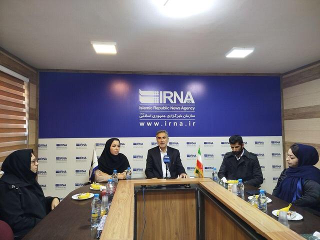 میزگرد ایرنا | صنایع‌دستی چهارمحال و بختیاری؛ میراثی در جستجوی آینده