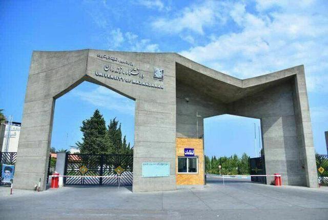 خیران برای تجهیز خوابگاه دانشگاه مازندران پیش‌قدم شدند