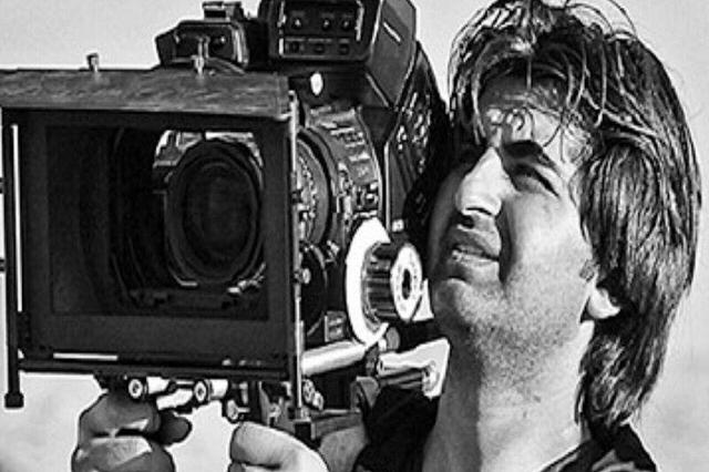 درخشش هنرمند سیستان‌ و بلوچستانی در جشنواره فیلم «ورتیکال» مسکو