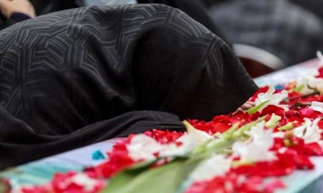 مادرانِ بی‌نشان، نام‌های آشنا