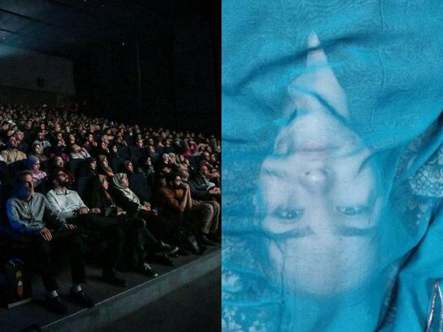 استقبال ۲۲۰۰ تماشاگر از «سینما حقیقت»/ اعلام اسامی ۴۱ شهر نمایشدهنده فیلمها