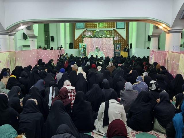 بازماندگی دختران از تحصیل؛ معضلی جدی در سیستان و بلوچستان