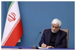 دستور عارف به تولیدکنندگان، اصناف و نهادهای نظارتی درمورد شب یلدا