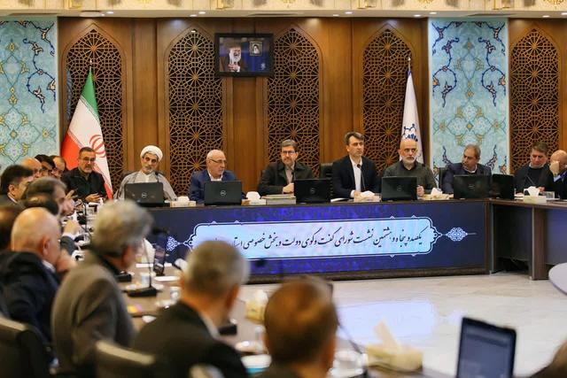 بخش خصوصی اصفهان زیر فشار شدید ارزی است