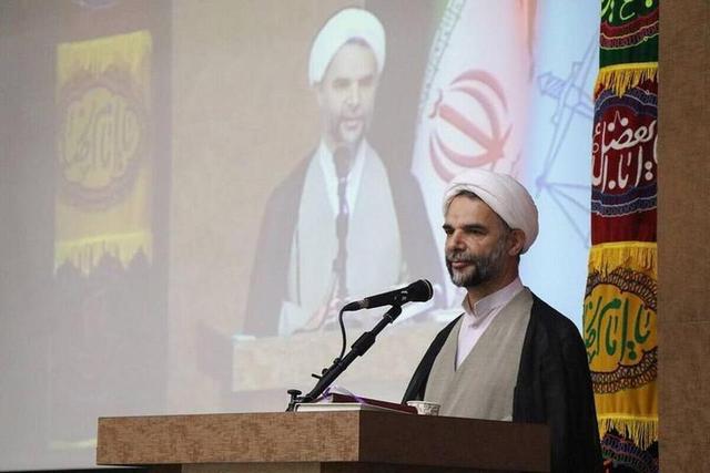 ضرورت حفظ کرامت افراد زندانی/ امرار معاش خانواده‌ها، دغدغه زندانیان است