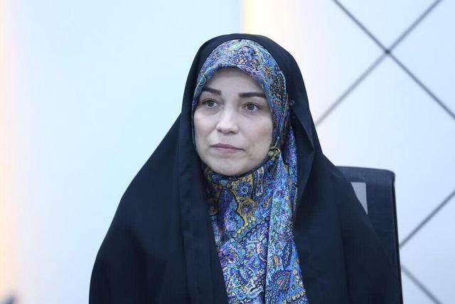 غربالگری شنوایی، فرصتی برای شنیدن آینده ای روشن