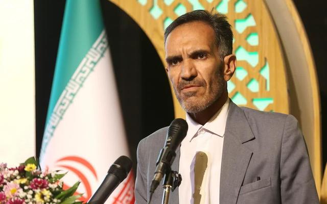 نماینده خمین: مولدسازی راهگشای توسعه خدمات درمانی است