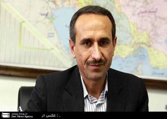  دانشگاه پیام نور بزرگ‌ترین دانشگاه دولتی کشور با ۲ میلیون و ۱۰۰ هزار فارغ‌التحصیل