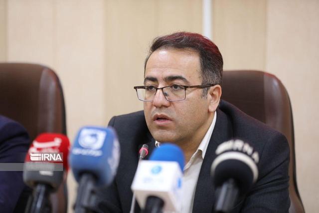 فرصت مناسب سرمایه گذاران فناوری و CVC ها در پاویونهای تخصصی پارک های فناوری