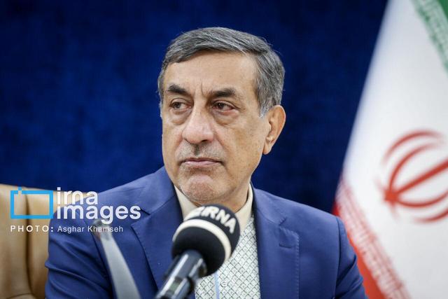 پذیرایی غیرضرور در همایشها و جلسات اداری دولت ممنوع شد