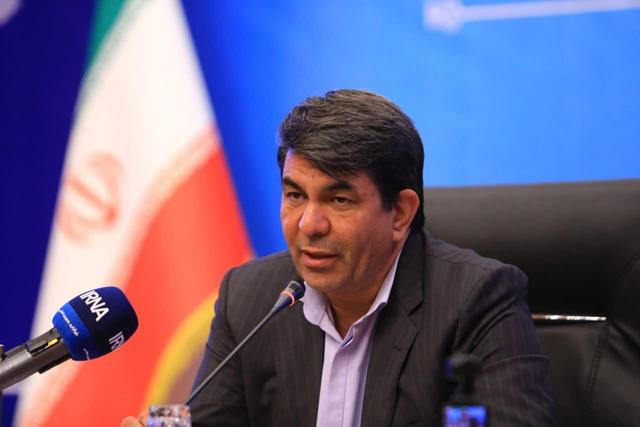 استاندار کرمان: شرکت ملی مس در توسعه زیرساخت‌های اجتماعی استان نقش‌آفرین باشد