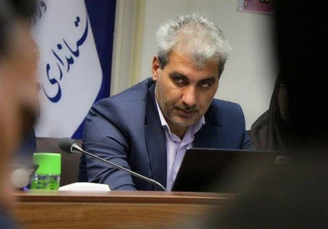 کیفیت سوخت و عملکرد دستگاه‌ها نقش کلیدی در کاهش آلودگی هوای اراک دارد