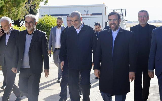 سفر نایب رئیس مجلس شورای اسلامی به فارس برای شرکت در رویداد ملی «مهنا»