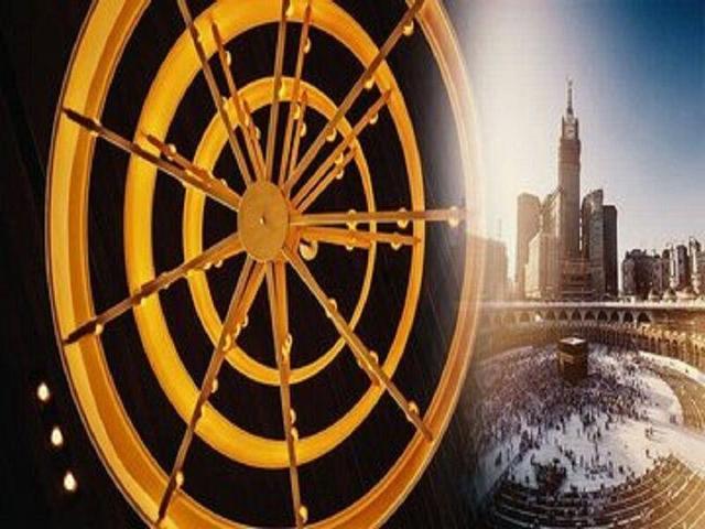 بررسی ادعای یک ریاضی‌دان دوره صفوی درباره خورشید و قبله در اصفهان