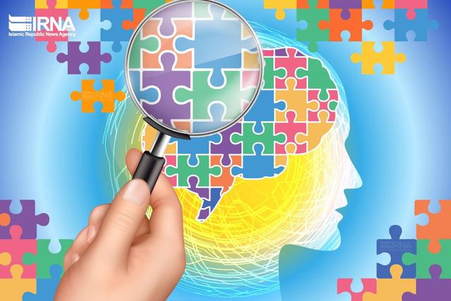 رتبه دوم کشوری سمنان در پژوهش/ آغاز توزیع شیر رایگان مدارس