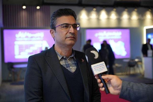 سرمایهگذاری یک همتی صندوق فولاد در ۳۹ شرکت دانشبنیان