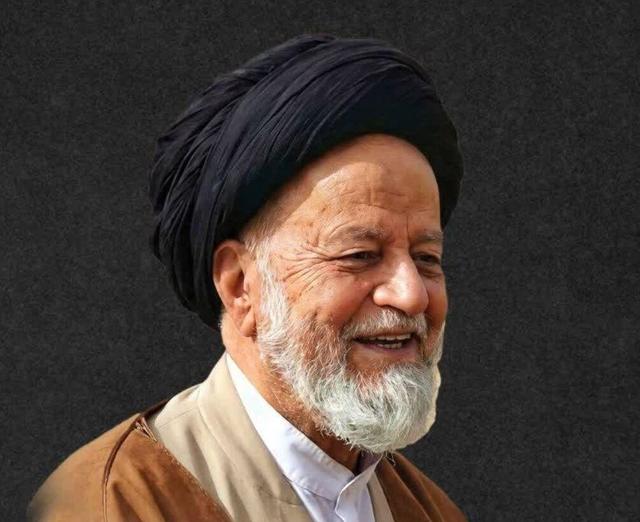 فقدان آیت‌الله شاهچراغی(ره) ضایعه‌ای جبران‌ناپذیر برای مردم باایمان استان سمنان است
