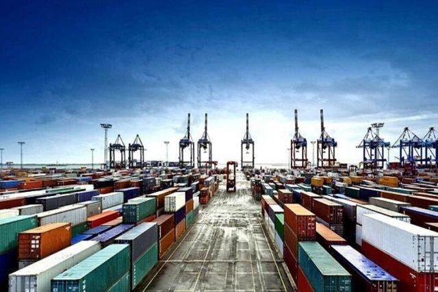 جذب ۴۶۱ میلیون دلار سرمایهگذاری خارجی در مناطق آزاد