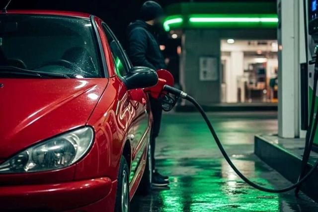 خبر مهم: مصوبه جدید بنزینی درباره این خودروها فعلا اجرا نمیشود +ویدیو