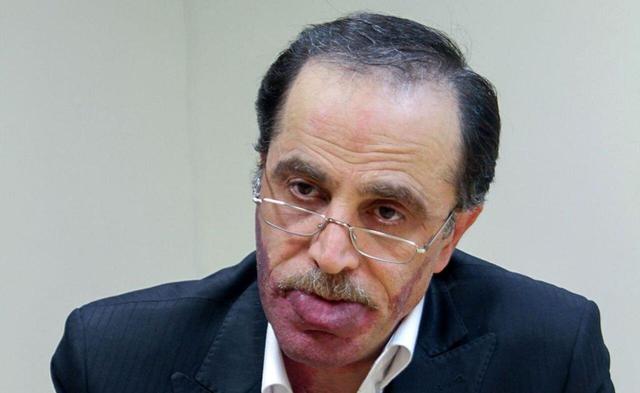 تلخ و شاید واقعی؛ صداوسیما همهکاره فضای مجازی میشود؟