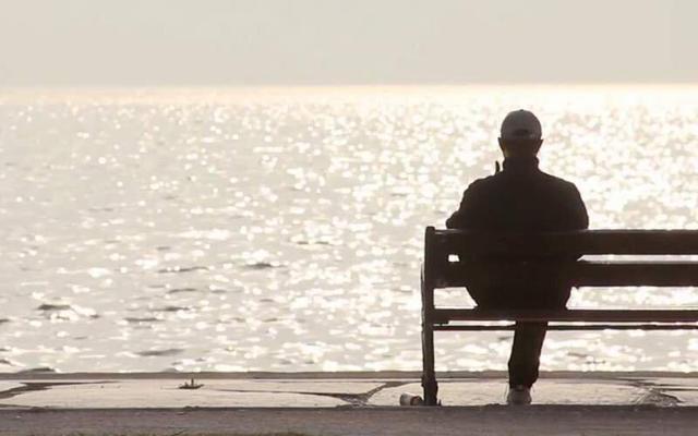 «رکود رفاقت» به مردان رسید!