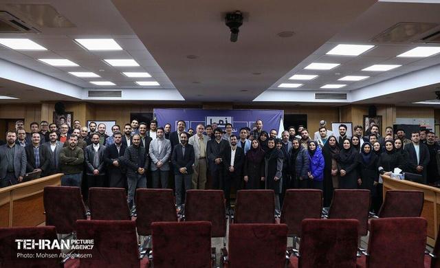 طیب‌صحرایی:روابط عمومی‌ها گلوگاه تعامل سازنده با مخاطب‌هستند/ محمدخانی: تلاش کردیم در خانواده روابط عمومی کمترین تغییرات رقم بخورد