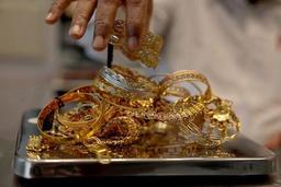 قیمت طلا، امروز شنبه ۲۲ آذر ۱۴۰۴