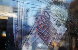 قیمت یورو، امروز شنبه ۲۲ آذر ۱۴۰۴