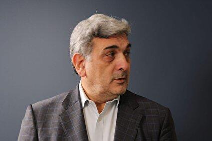 ویدیو/ روایت پیروز حناچی، شهردار اسبق از مصوبهی خطرناکی که باغات تهران را نابود کرد