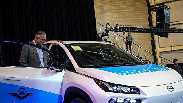 عضو شورای شهر تهران: ایرادات شهرزاد باید فوری برطرف شود